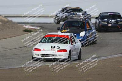 media/Oct-25-2025-CalClub SCCA (Sat) [[34c778dfbe]]/Group 2/Race/